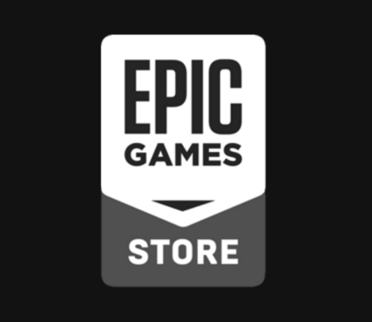 Epic Games