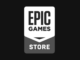 Epic Games