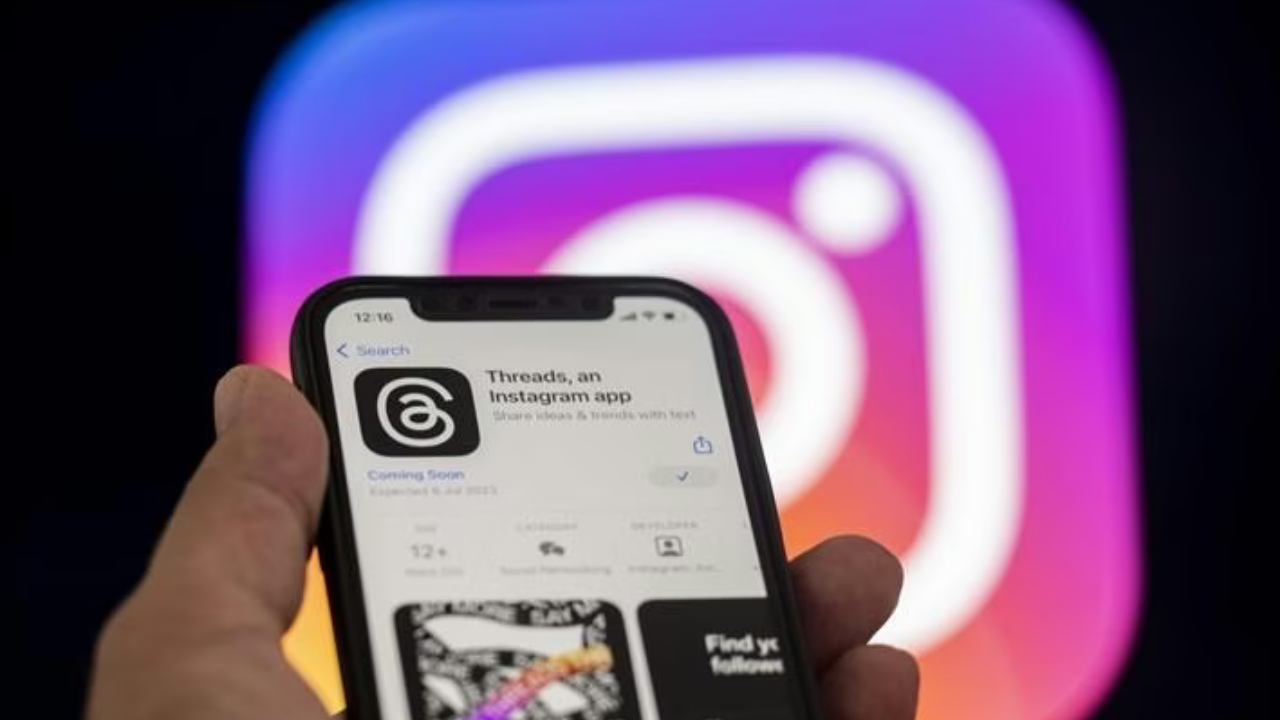 Threads Instagram zorunluluğu