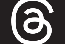 Threads İçin Instagram Zorunluluğu Resmen Kaldırıldı Threads Instagram zorunluluğu