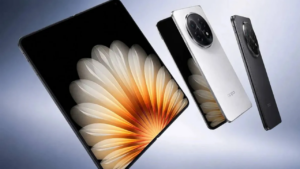 Oppo Find N7 sızıntıları