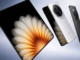 Oppo Find N7 sızıntıları