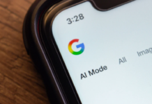 Google Chrome Yapay Zeka Arama Moduyla Klasik Sistemi Değiştiriyor Google Chrome yapay zeka arama