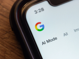 Google Chrome Yapay Zeka Arama Moduyla Klasik Sistemi Değiştiriyor Google Chrome yapay zeka arama