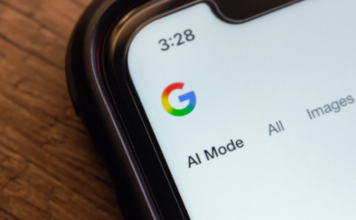 Google Chrome Yapay Zeka Arama Moduyla Klasik Sistemi Değiştiriyor Google Chrome yapay zeka arama