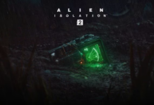 Alien: Isolation 2 Duyurusu Oyun Dünyasında Büyük Heyecan Yarattı Alien: Isolation 2 duyurusu
