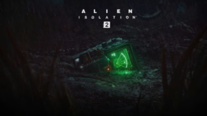 Alien: Isolation 2 duyurusu