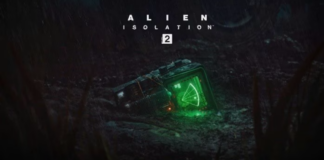 Alien: Isolation 2 duyurusu