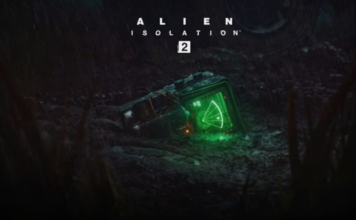 Alien: Isolation 2 Duyurusu Oyun Dünyasında Büyük Heyecan Yarattı Alien: Isolation 2 duyurusu