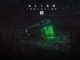 Alien: Isolation 2 Duyurusu Oyun Dünyasında Büyük Heyecan Yarattı Alien: Isolation 2 duyurusu