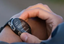 Amazfit Akıllı Saat Güncellemesi ile Yeni Özellikler Sunuyor Amazfit akıllı saat güncellemesi