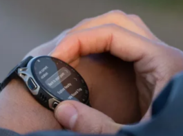 Amazfit Akıllı Saat Güncellemesi ile Yeni Özellikler Sunuyor Amazfit akıllı saat güncellemesi