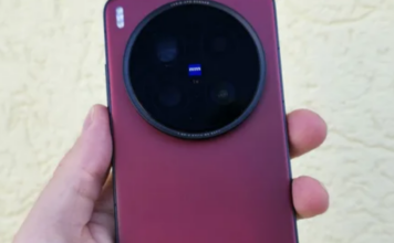 Mobil Fotoğrafçılıkta Devrim Yaratacak Yeni Vivo Kamera Güncellemesi Vivo kamera güncellemesi