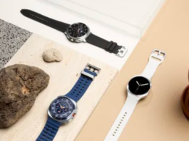Beklenen Galaxy Watch9 Şarj Hızı Özellikleri Sızıntıyla Netleşti Galaxy Watch9 şarj hızı