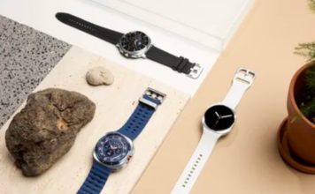 Beklenen Galaxy Watch9 Şarj Hızı Özellikleri Sızıntıyla Netleşti Galaxy Watch9 şarj hızı