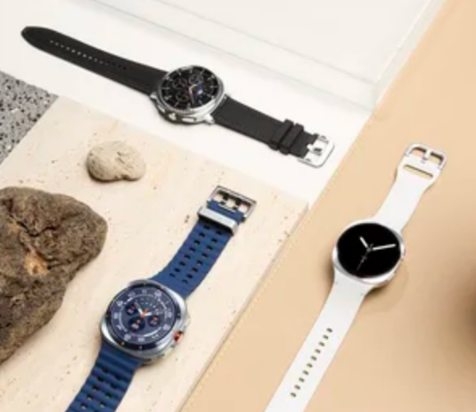 Beklenen Galaxy Watch9 Şarj Hızı Özellikleri Sızıntıyla Netleşti Galaxy Watch9 şarj hızı