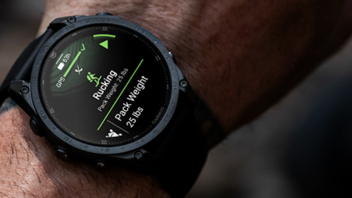Adsız tasarım-204 Garmin akıllı saat güncellemesi