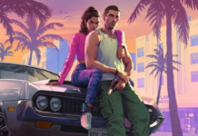 GTA 6 fiyatı resmen açıklandı
