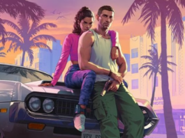 GTA 6 ön sipariş