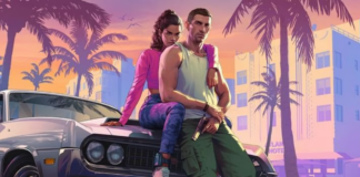 GTA 6 fiyatı resmen açıklandı