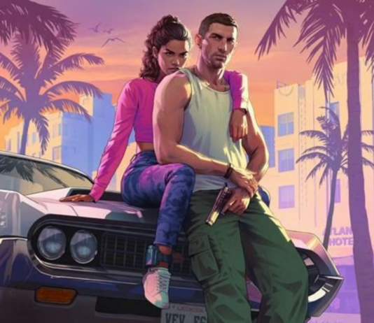 GTA 6 fiyatı resmen açıklandı