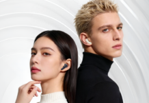 Edifier FitBuds Turbo Özellikleri ve Fiyatı Netleşti Edifier FitBuds Turbo özellikleri