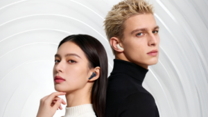 Edifier FitBuds Turbo özellikleri
