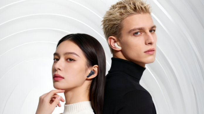 Adsız tasarım-21 Edifier FitBuds Turbo özellikleri