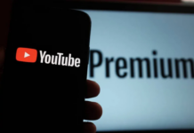 YouTube Premium Abonelik Ücretleri Artışta! YouTube Premium abonelik ücretleri
