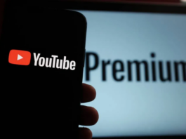 YouTube Premium Abonelik Ücretleri Artışta! YouTube Premium abonelik ücretleri