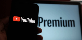 YouTube Premium abonelik ücretleri