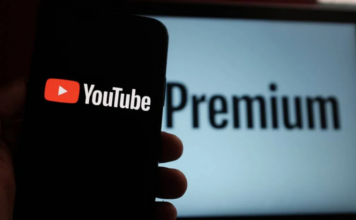 YouTube Premium Abonelik Ücretleri Artışta! YouTube Premium abonelik ücretleri