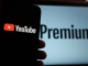 YouTube Premium Abonelik Ücretleri Artışta! YouTube Premium abonelik ücretleri