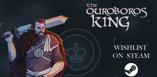Epic Games ücretsiz oyunları
