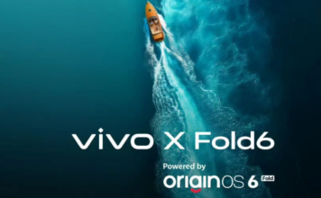 Vivo X Fold 6 Özellikleri ve Yapay Zeka Arayüzü Resmen Sızdı Vivo X Fold 6 özellikleri
