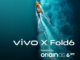 Vivo X Fold 6 Özellikleri ve Yapay Zeka Arayüzü Resmen Sızdı Vivo X Fold 6 özellikleri