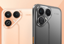 Tecno Pova 8 5G Fiyatı ve Lansman Detayları Açıklandı Tecno Pova 8 5G fiyatı