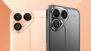 Tecno Pova 8 5G fiyatı