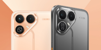 Tecno Pova 8 5G fiyatı