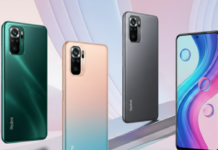 Ucuz akıllı telefon modelleri