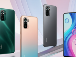 Ucuz Akıllı Telefon Modelleri Için Şaşırtan Ekran Kararı Ucuz akıllı telefon modelleri