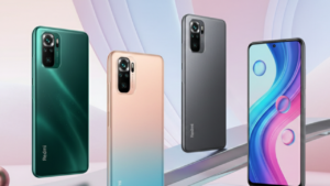Ucuz akıllı telefon modelleri