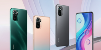 Ucuz akıllı telefon modelleri