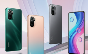 Ucuz Akıllı Telefon Modelleri Için Şaşırtan Ekran Kararı Ucuz akıllı telefon modelleri
