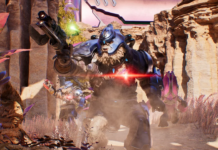 Halo Campaign Evolved Çıkış Tarihi Açıklandı Halo Campaign Evolved çıkış tarihi