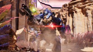 Halo Campaign Evolved çıkış tarihi