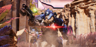 Halo Campaign Evolved çıkış tarihi