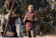 Fable Kesin Çıkış Tarihi Resmi Olarak Duyuruldu Fable kesin çıkış tarihi