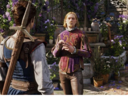 Fable Kesin Çıkış Tarihi Resmi Olarak Duyuruldu Fable kesin çıkış tarihi