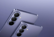 Samsung Yeni Amiral Gemisi Modelini Resmi Olarak Tescilledi Galaxy S27 GSMA veri tabanı